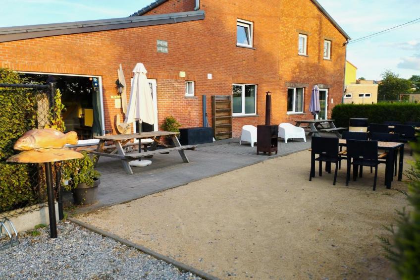 Karper studio - foto 18