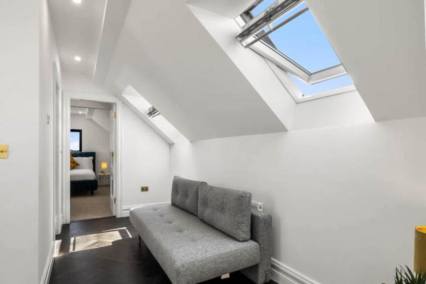 Maison à Ballyconneely Galway - foto 17