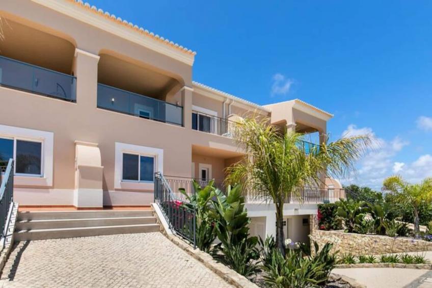 Casa Makin at Boa Vista - foto 31