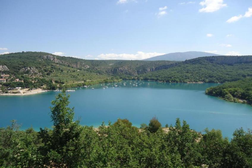 villa Maeva - foto 39