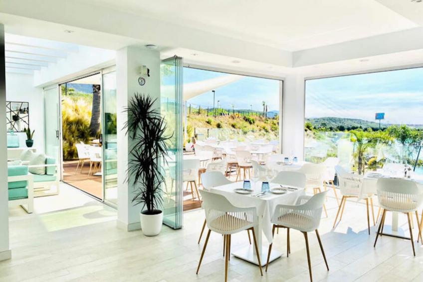 Appartements à Casares - foto 46