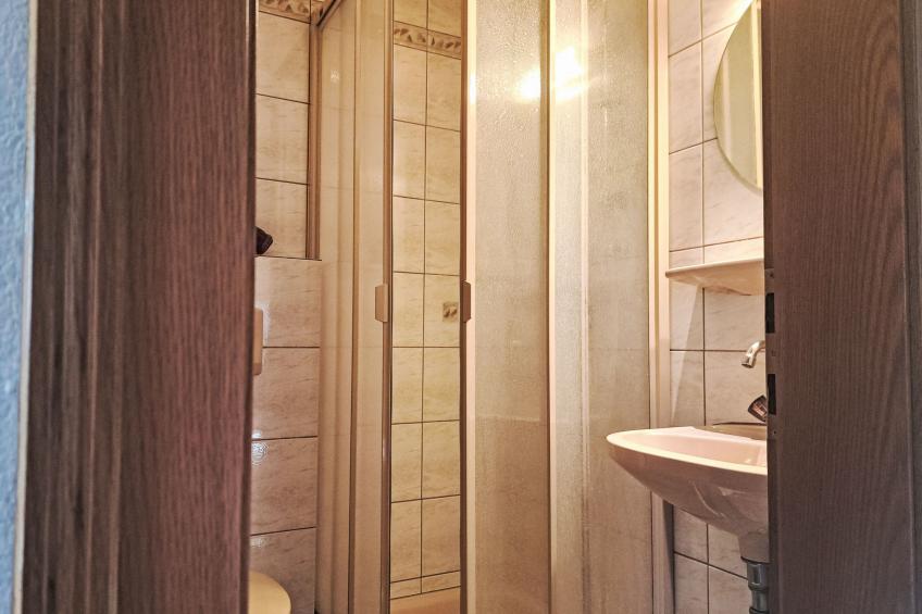 Schwarzenegg - foto 22