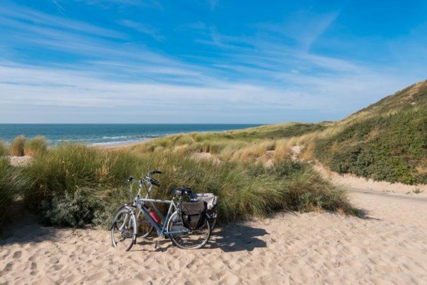 Groepsappartement- Dorpsplein 6 | Koudekerke "Pleinzicht" - foto 29