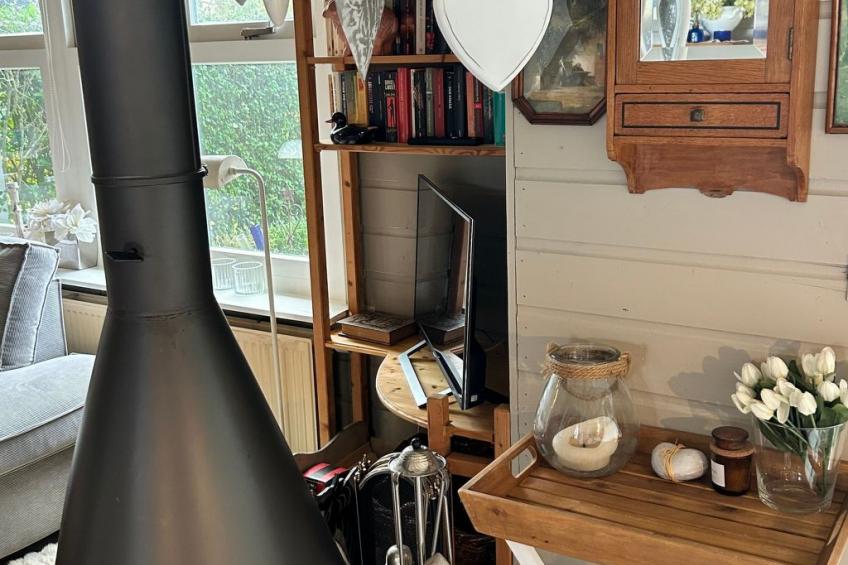 Haus Heger - foto 18