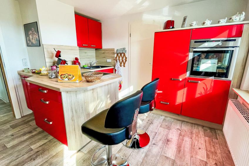 Naturblick Karla Rößler - foto 8