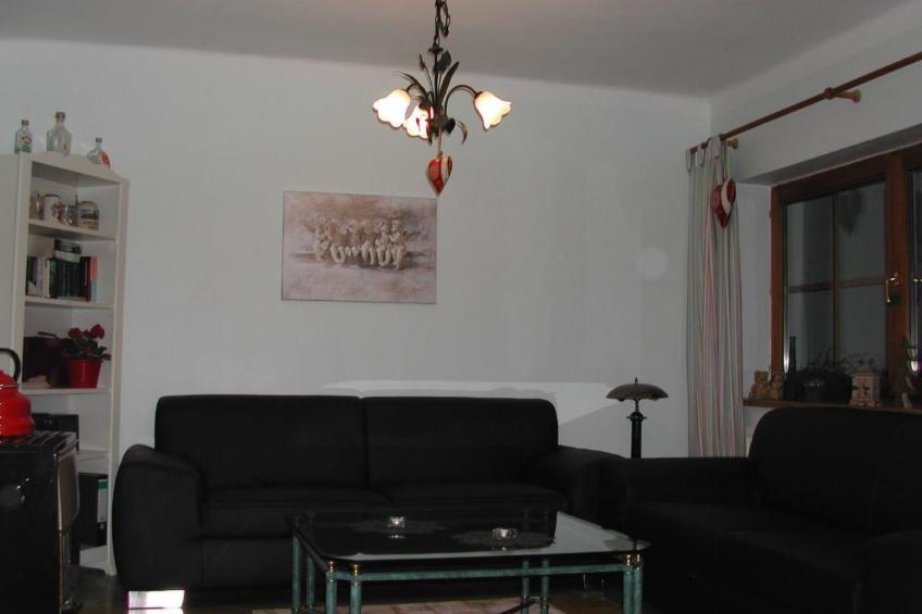 Gemütliches Ferienhaus in Lofer mit Garten - foto 4