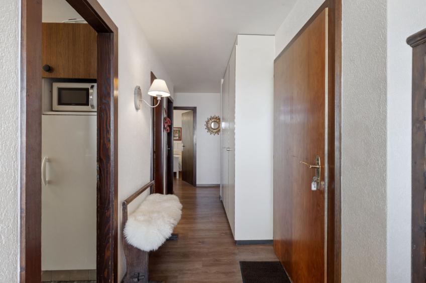 Cransalpin - foto 15