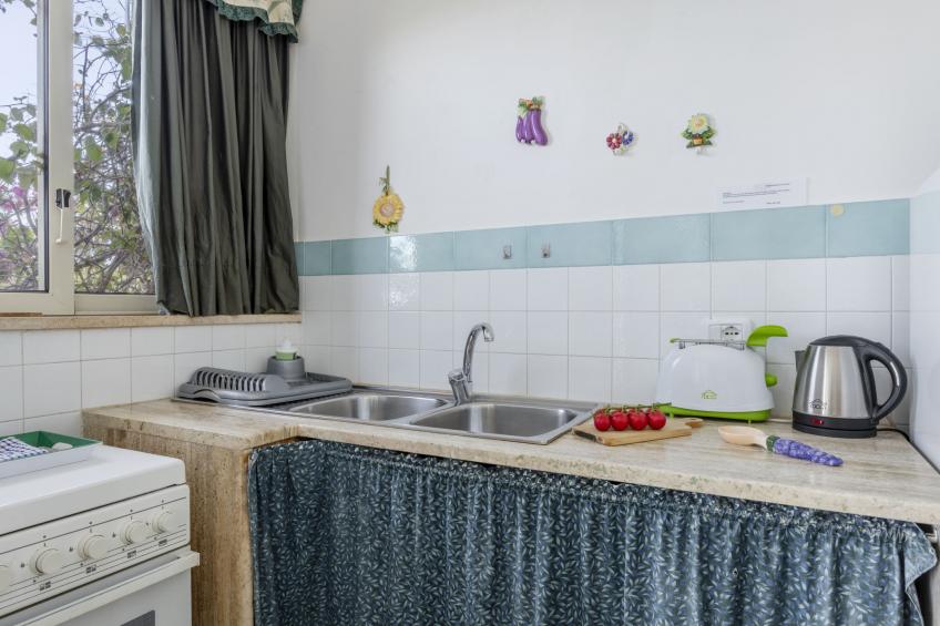 Cicladi Kea - foto 11