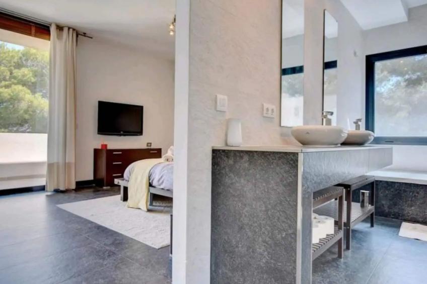 imperium villa von villasmediterranean - foto 13