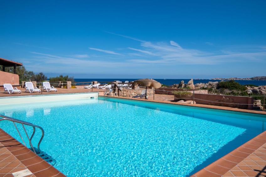 Sporting House - foto 29