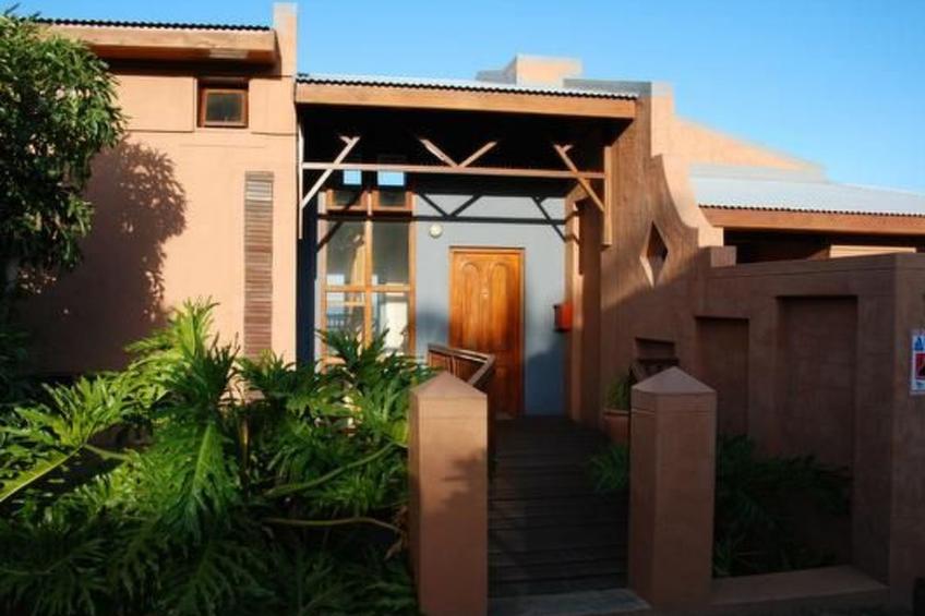 The Gem - Traumhaus am Indischen Ozean - foto 5