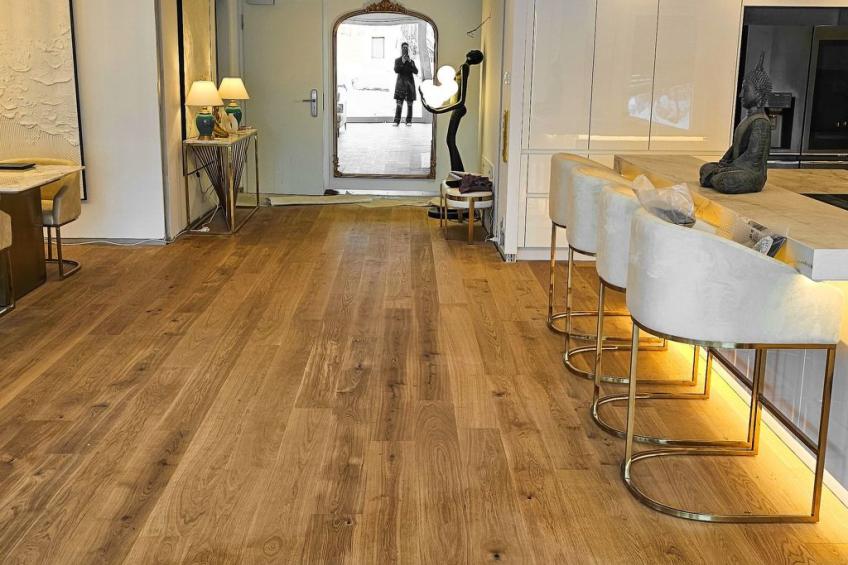 Luxurious large Home, Pool , Garden , Koi Pond - foto 21