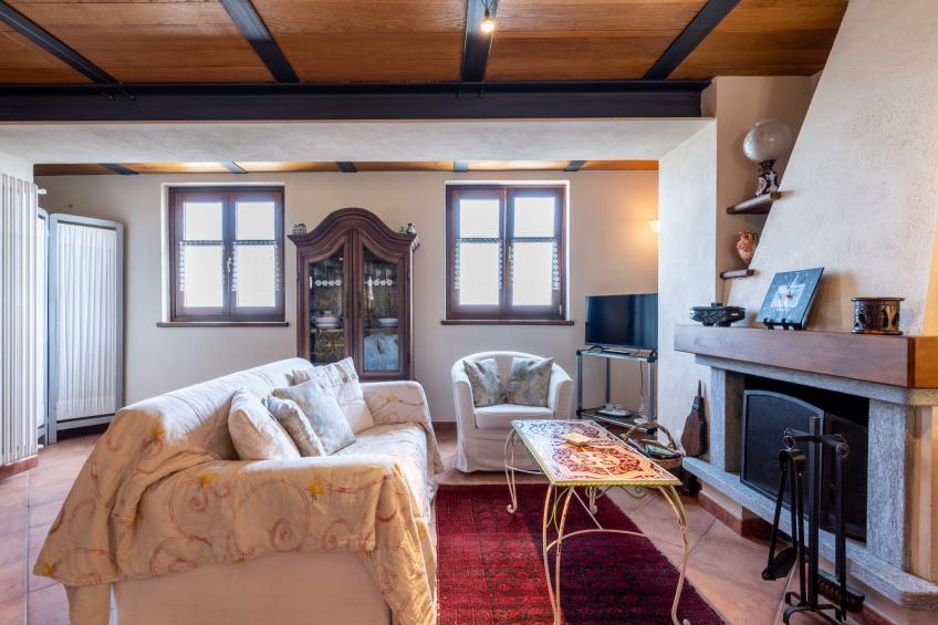 Maison des Roses - foto 3