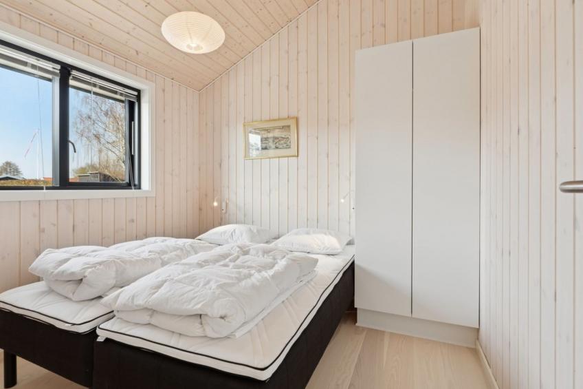 "Viveke" - 10m from the sea - foto 22