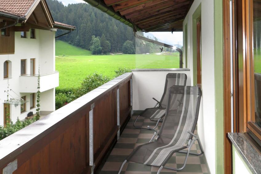 Haus Sonne (ZAZ683) - foto 17
