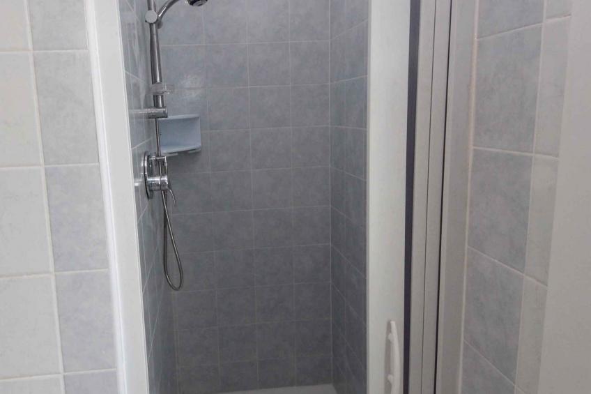 Vakantiewoning met balkon - VW-9X46 - foto 14