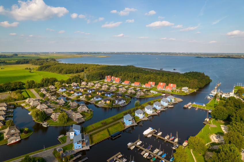 Waterpark De Bloemert 6 - foto 21