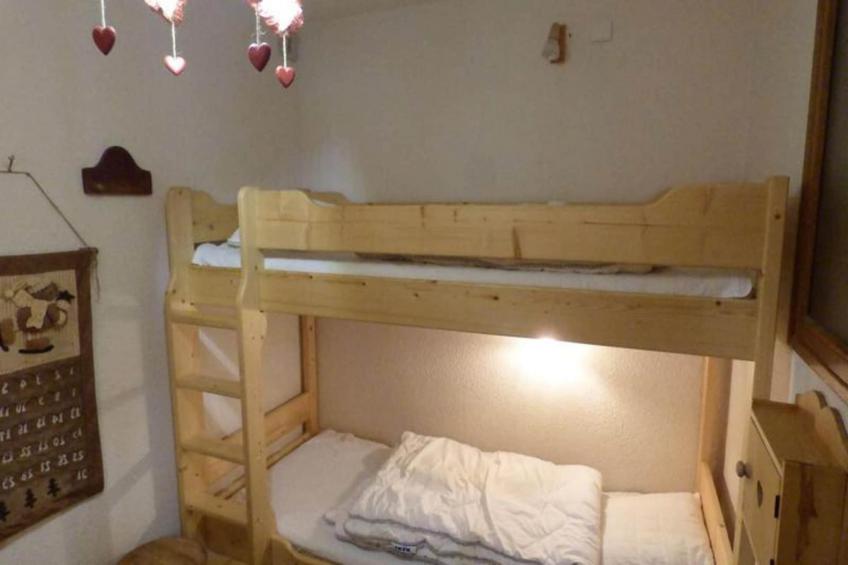 Résidence Chateau - foto 12