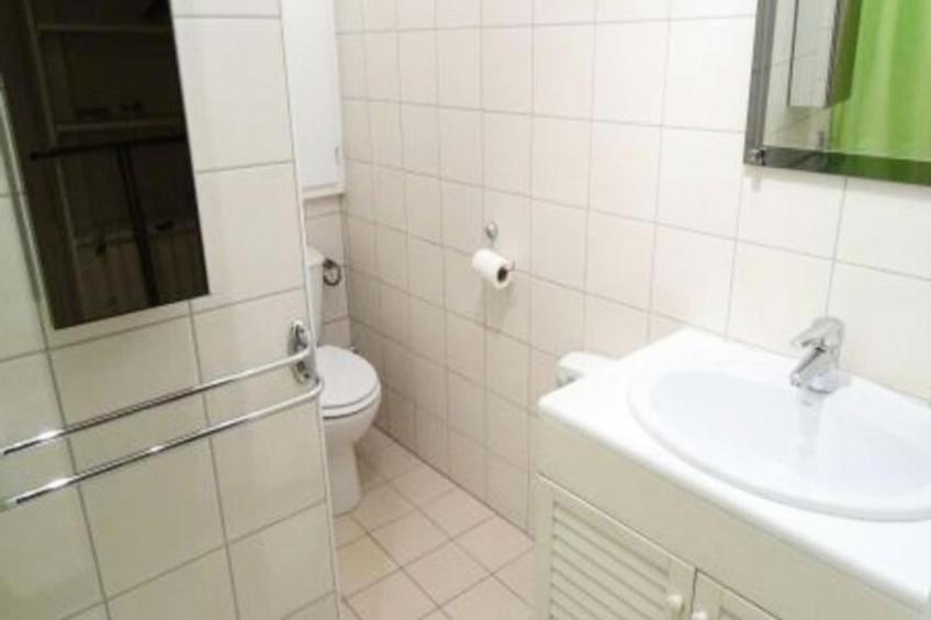 Résidence La Maison Sulpice - foto 5