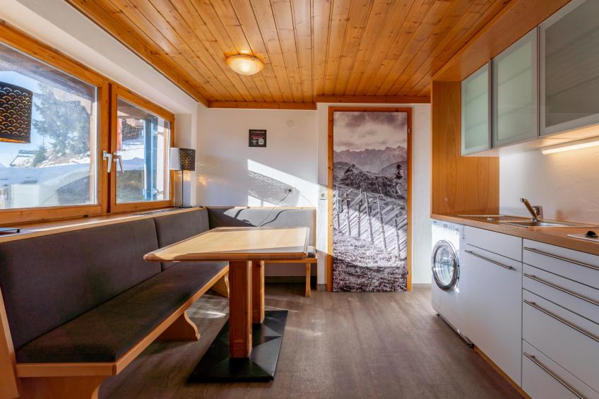 Chalet H XL - foto 20
