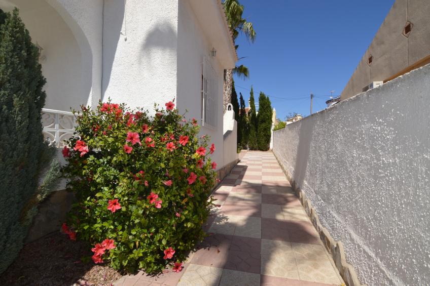 Casa Fien - foto 37