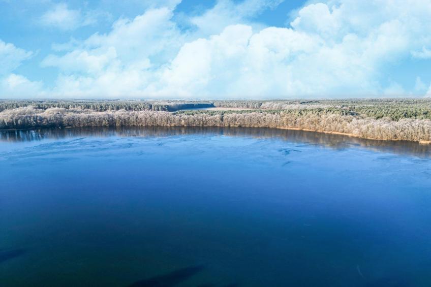 Seeadler 206 - foto 37