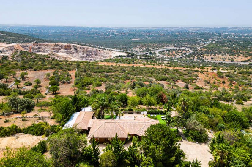 Maison à Boliqueime - foto 2