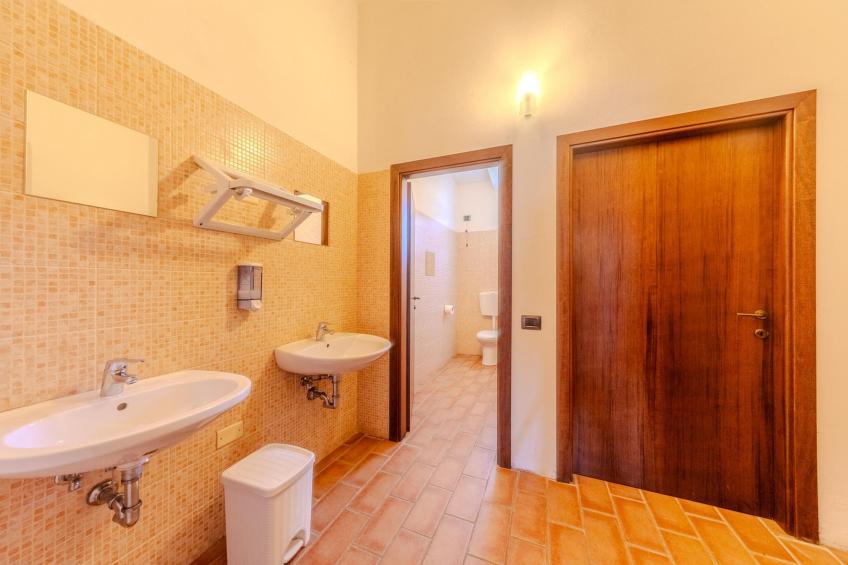 Dai Du Bourdei - foto 22