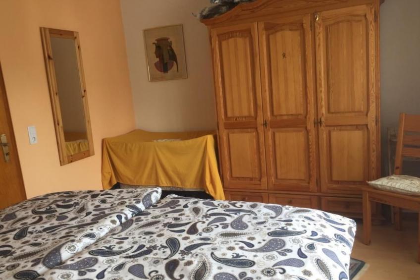 Schöndorf - foto 24