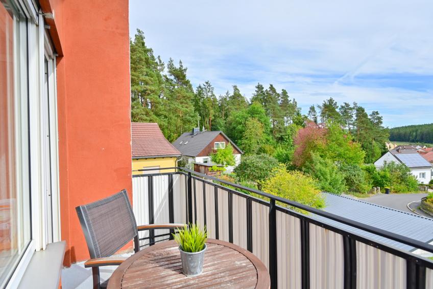 Bärenhöhle - foto 24