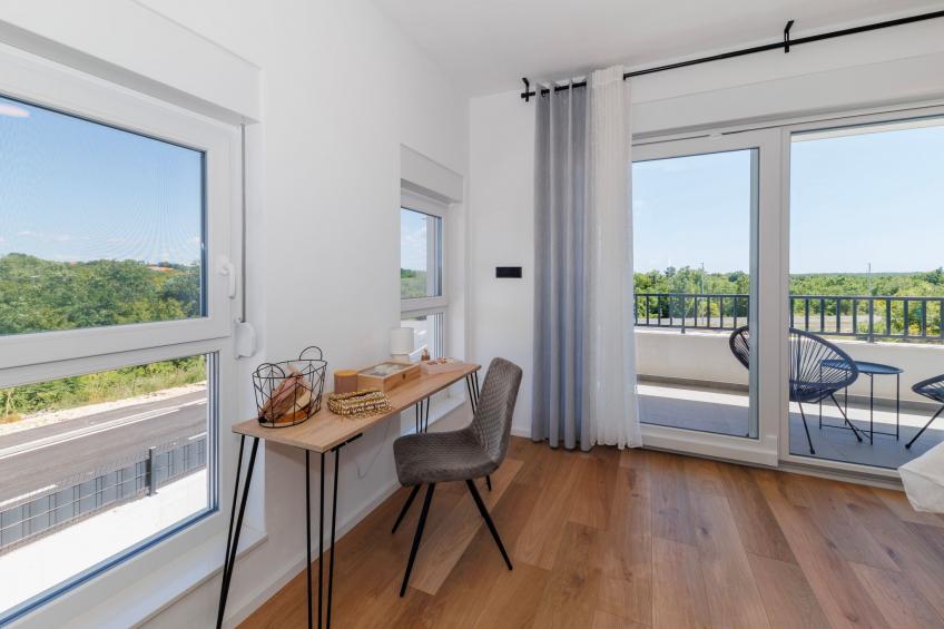 Villa Fortunata - foto 36