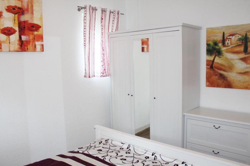 Vulkaneifel in Daun - foto 25