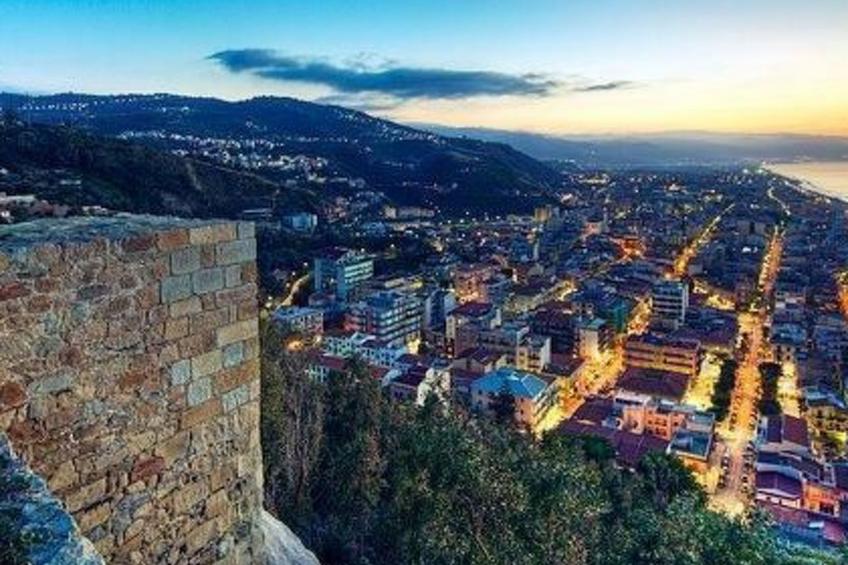 Casa Gatto nero - foto 14