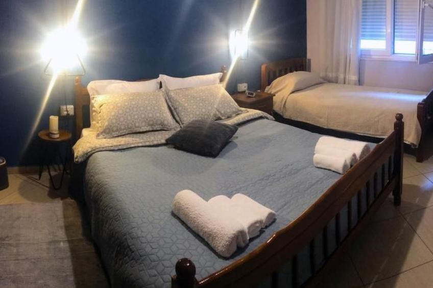 in Zona1 mit Garten - foto 8