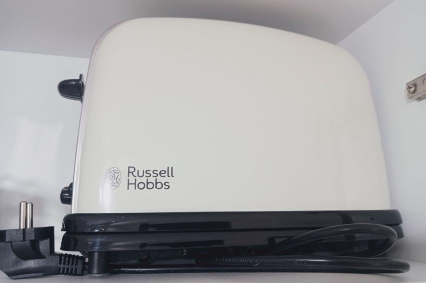 Casa Maria Altagay - foto 26