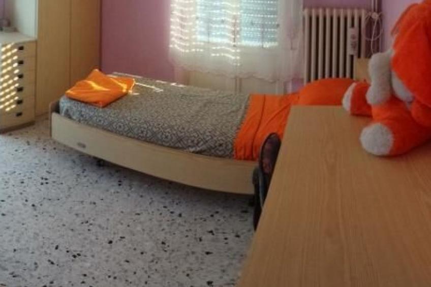 Wohnung mit Terrasse - foto 16