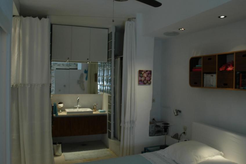 "Julia" mit Blick auf das Wasser - foto 2