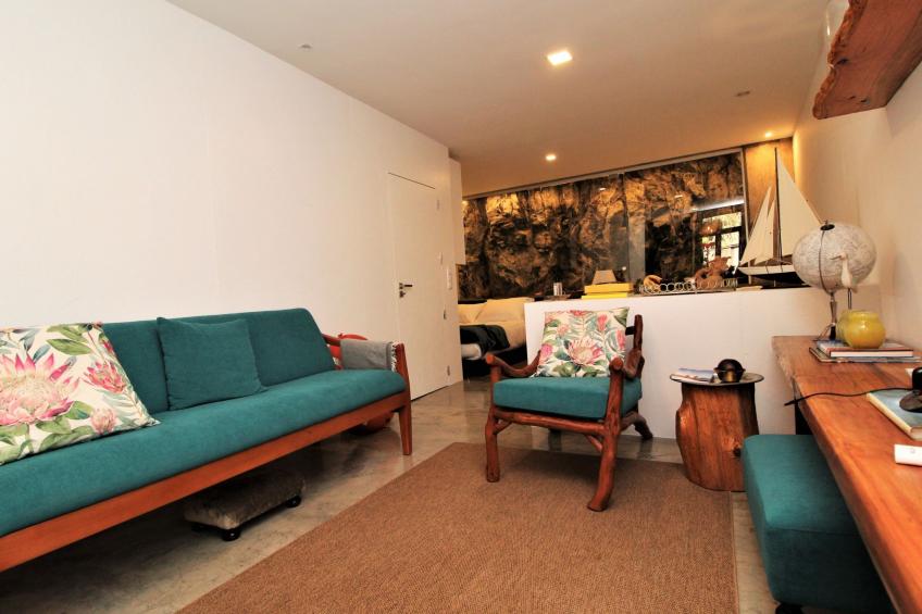 mit Blick auf das Wasser - foto 11