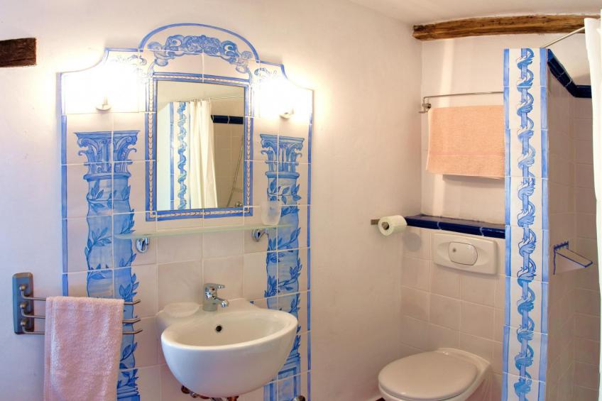 Casa Gaia Grande - foto 13