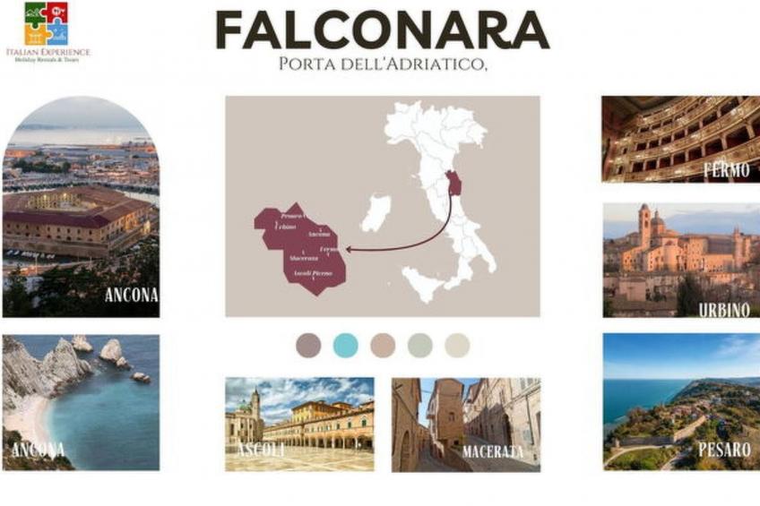 Suite Acquamare - foto 36