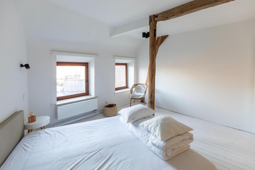 In Sint Lambertus - foto 22