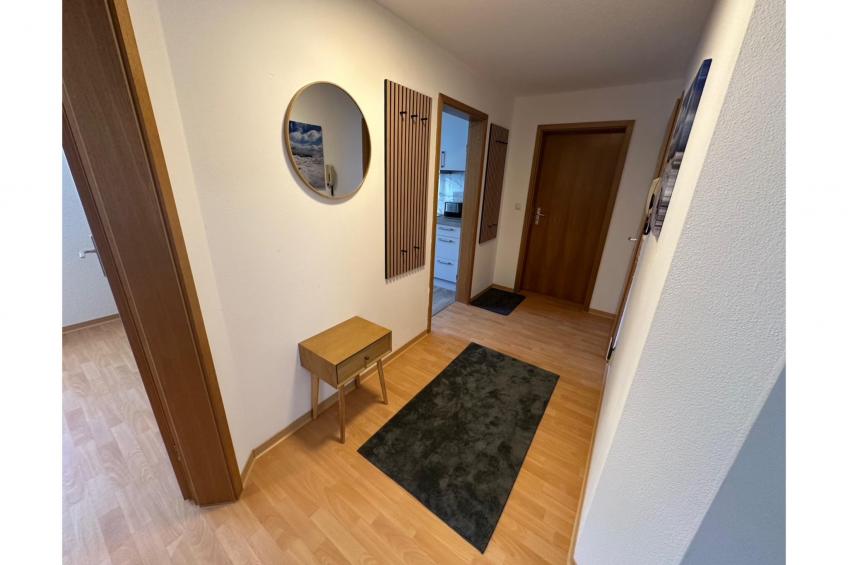 Ferienwohnung Elstra - foto 10