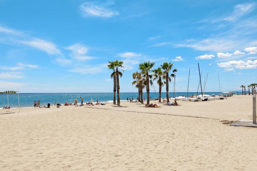 Mi Capricho - foto 43