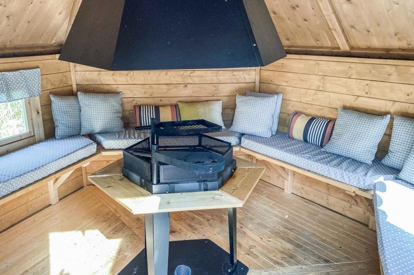 Vastaniemi - foto 37