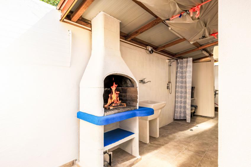 Casa Mare Blu - foto 25