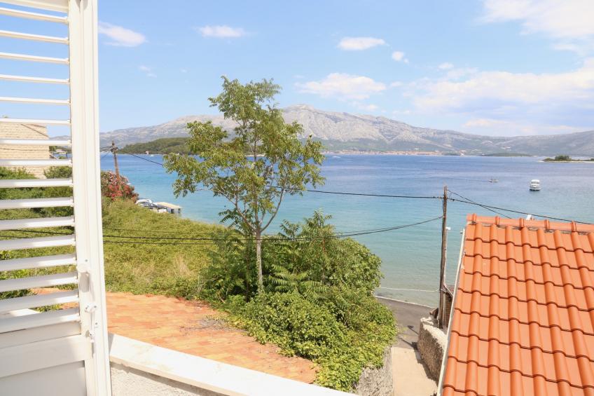 Holiday Home Beach Olivia - foto 17