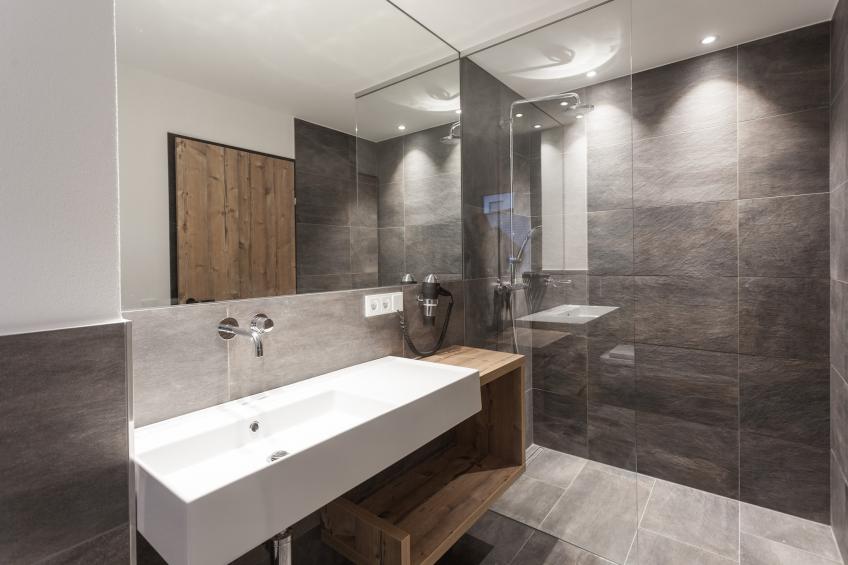 Luxurious Montafon Chalet 1 - foto 19