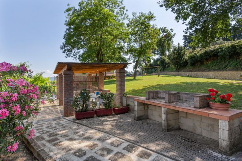 Mandorlo - foto 22