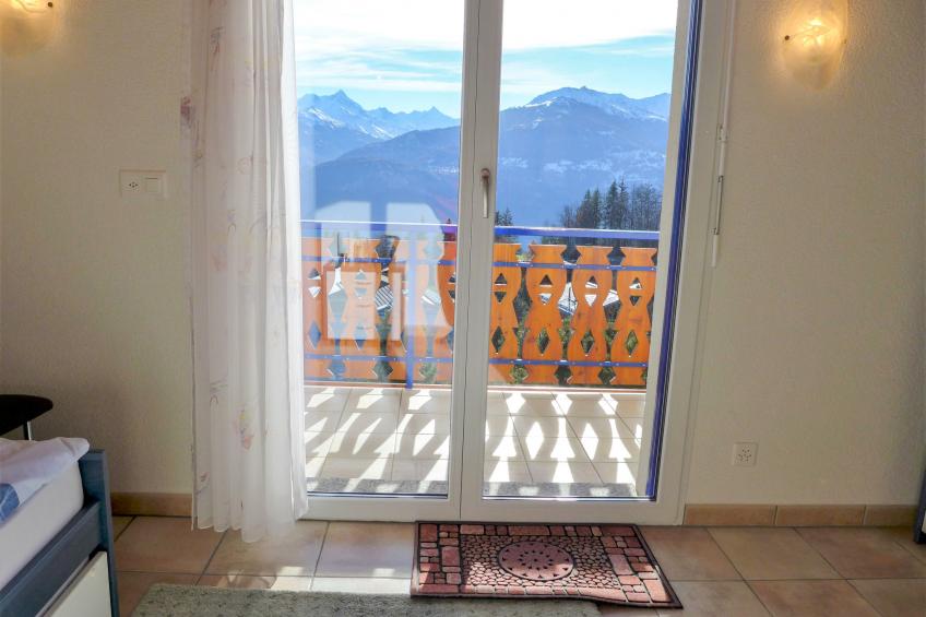 Maison N°35 - foto 22
