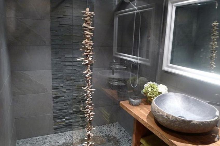 Odalys Chalet Les Alpages - foto 26